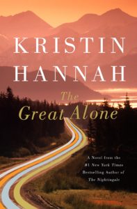 While You&#8217;re Waiting for &#8220;Where the Crawdads Sing&#8221;, Fountaindale Public Library