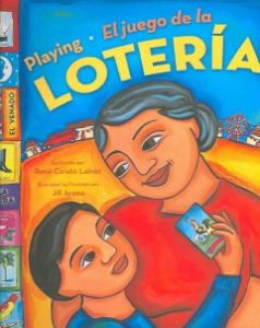 Celebrate Hispanic Heritage Month with These Picture Books, Fountaindale Public Library