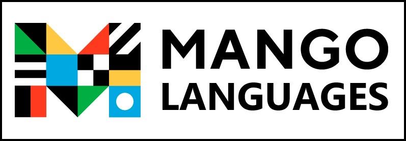 Language Learning at Your Own Pace with Mango Languages – Fountaindale  Public Library