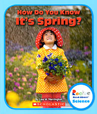 Virtual Storytime Kits: Pizza, Weather &#038; Spring, Fountaindale Public Library