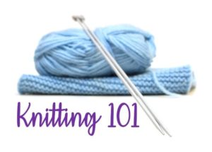 Virtual Activity Kits for Seniors, Fountaindale Public Library