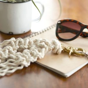 Virtual Activity Kits for Seniors, Fountaindale Public Library