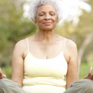 Virtual Activity Kits for Seniors, Fountaindale Public Library