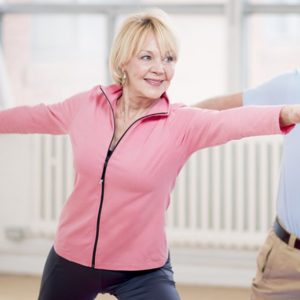 Virtual Activity Kits for Seniors, Fountaindale Public Library