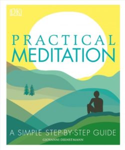 Introduction to Meditation and Mindfulness, Fountaindale Public Library