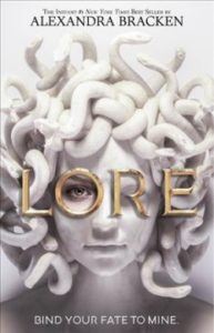 It&#8217;s All Greek To Me: Greek Mythology Fiction, Fountaindale Public Library