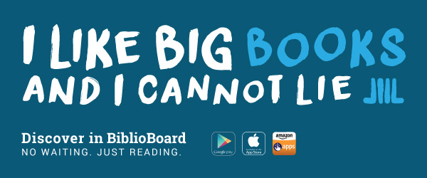Biblioboard: Your Library from Anywhere, Fountaindale Public Library
