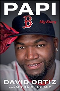 New Celebrity Memoirs on CloudLibrary, Fountaindale Public Library