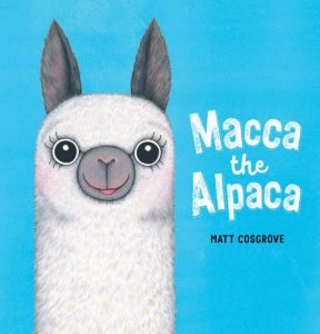 10 Books to Read to Celebrate Picture Book Month, Fountaindale Public Library