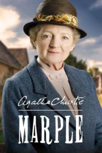 Virtual Activity Kits for Seniors, Fountaindale Public Library