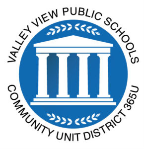 New Student Success Library Cards for Valley View Students, Fountaindale Public Library