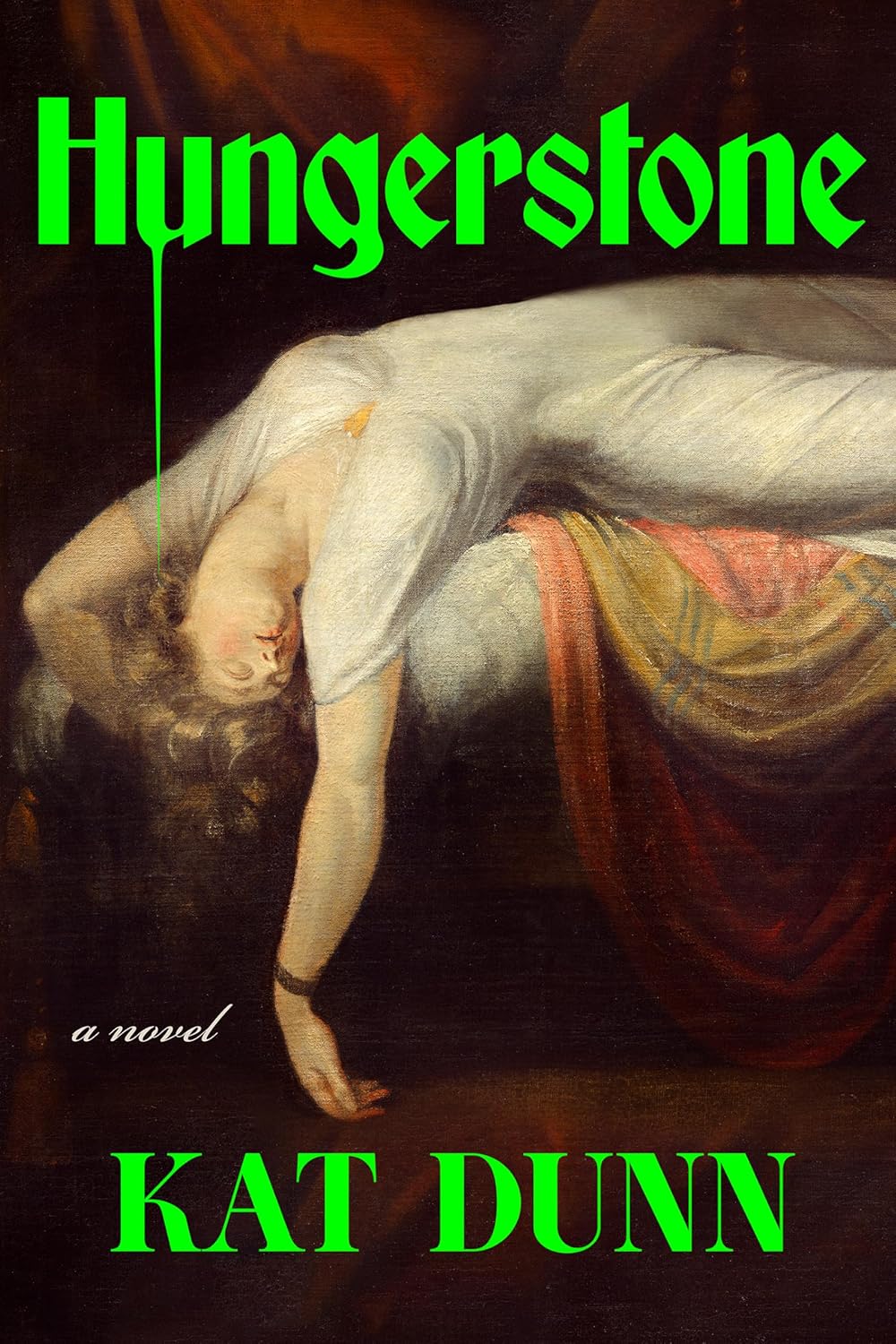 Trigger Stone Book 19 Most Anticipated Books of Early 2025 - Fountaindale Public Library
