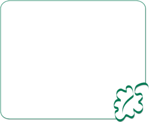 Book Dedications, Fountaindale Public Library