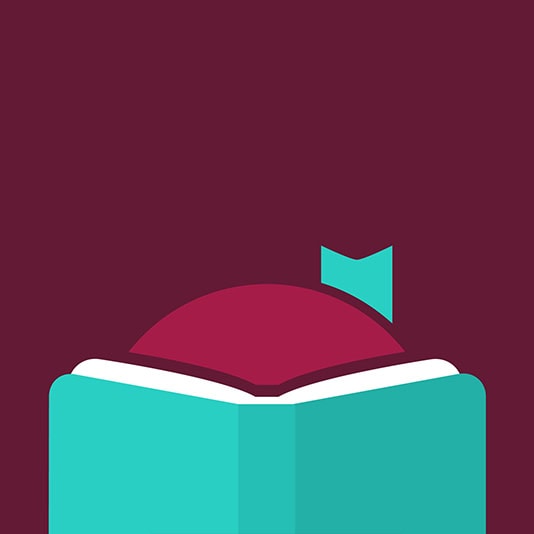 Libby Logo