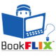 Bookflix