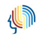 eResources, Fountaindale Public Library