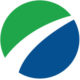 eResources, Fountaindale Public Library