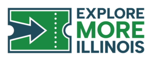 Museum Passes
