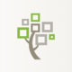 FamilySearch