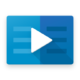 eResources, Fountaindale Public Library