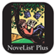 eResources, Fountaindale Public Library