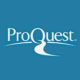 eResources, Fountaindale Public Library