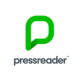 eResources, Fountaindale Public Library