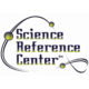 eResources, Fountaindale Public Library