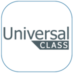 Universal Class: Writing Women&#8217;s Fiction, Fountaindale Public Library