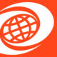 eResources, Fountaindale Public Library