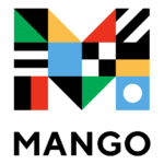 Mango Languages: Linguistic Learning at Your Own Pace, Fountaindale Public Library