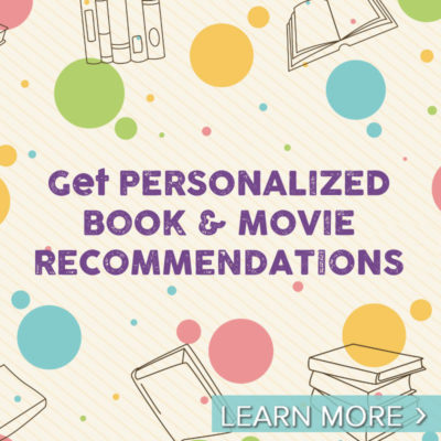 Personalized Book and Movie Recommendations