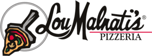 Lou Malnatis Logo