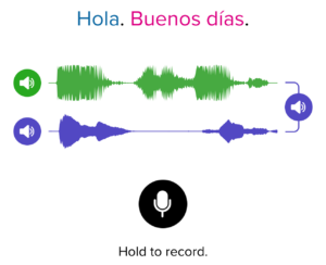 Leap into Language Learning with Mango Languages