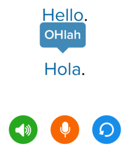 Leap into Language Learning with Mango Languages
