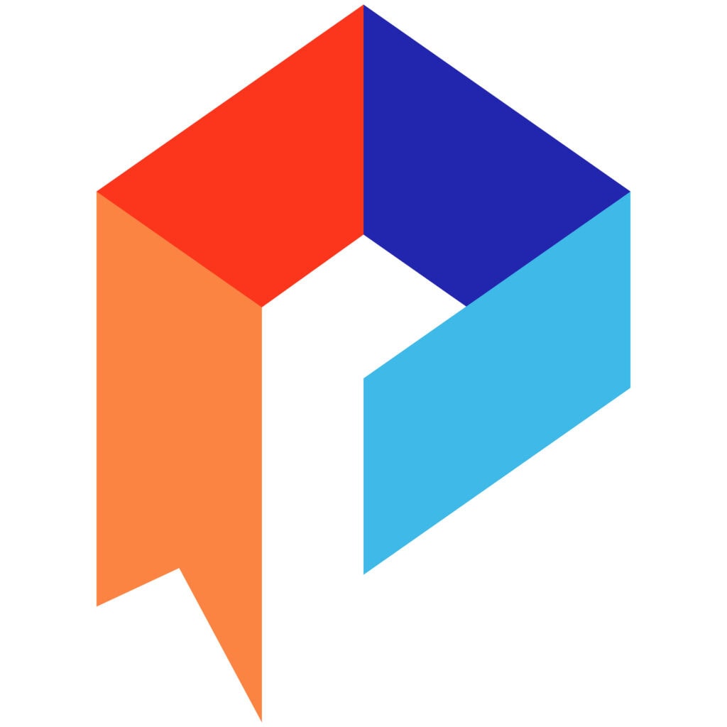 Palace Project Icon