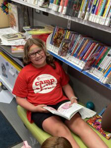 Awesome Events at Ashbury&rsquo;s (Spring 2026)