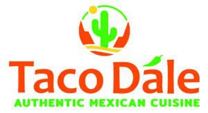 Taco Dale logo