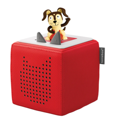 Kids Toys &#038; Tech
