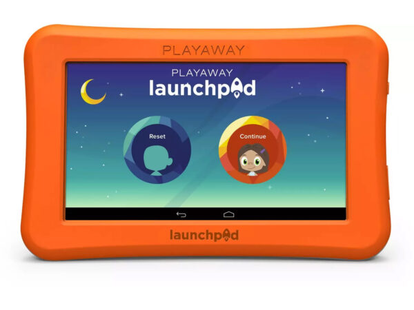 Kids Toys &#038; Tech