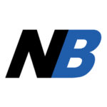 Need News Now? Try Our Digital Newspapers!