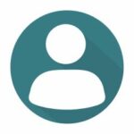 Board of Trustees, Fountaindale Public Library