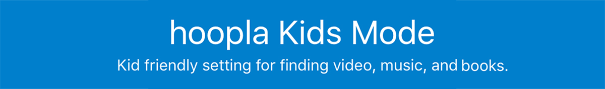 A Digital Library for All Ages