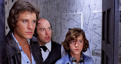 Revisiting the &#8217;70s Horror Classic: Phantasm, Fountaindale Public Library