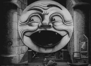 Georges Méliès: Conjuring Magic In Early Cinema, Fountaindale Public Library